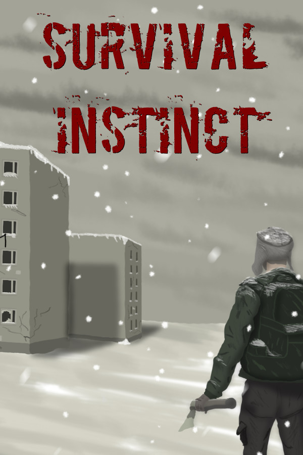 Survival Instinct