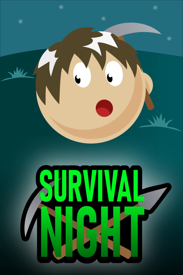 Survival Night