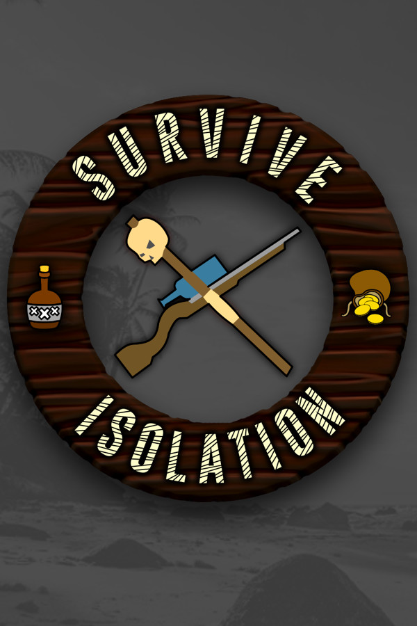 Survive Isolation