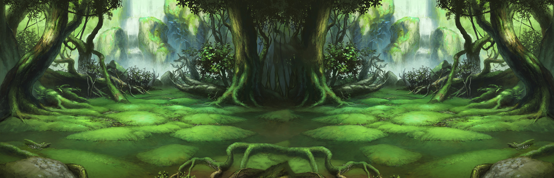 Survive or Thrive cover art