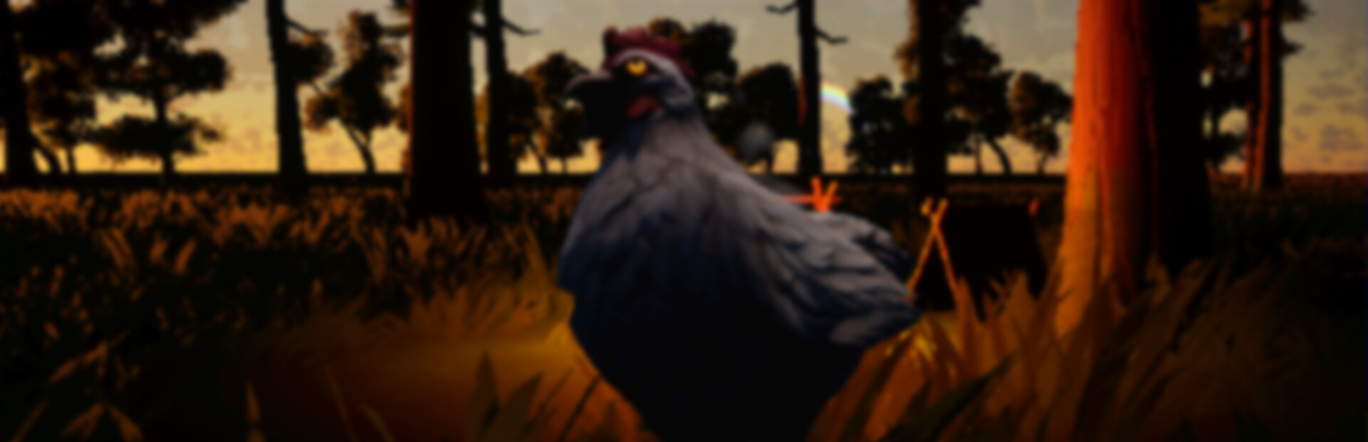 Surviving Isolation cover art