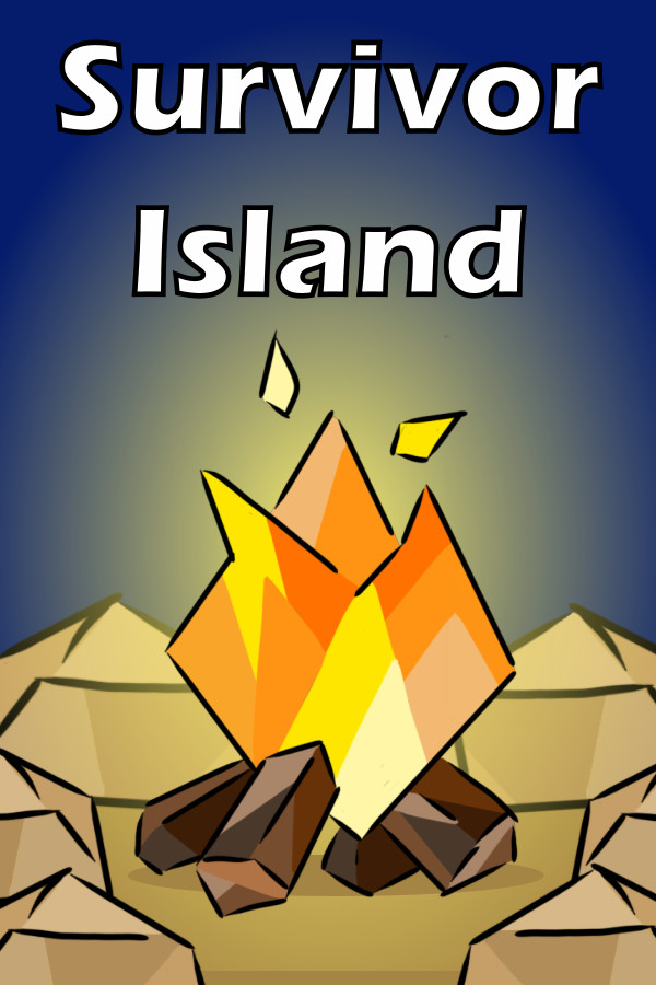 Survivor Island