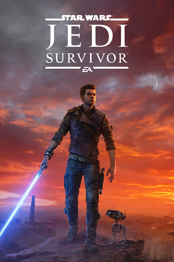Survivor