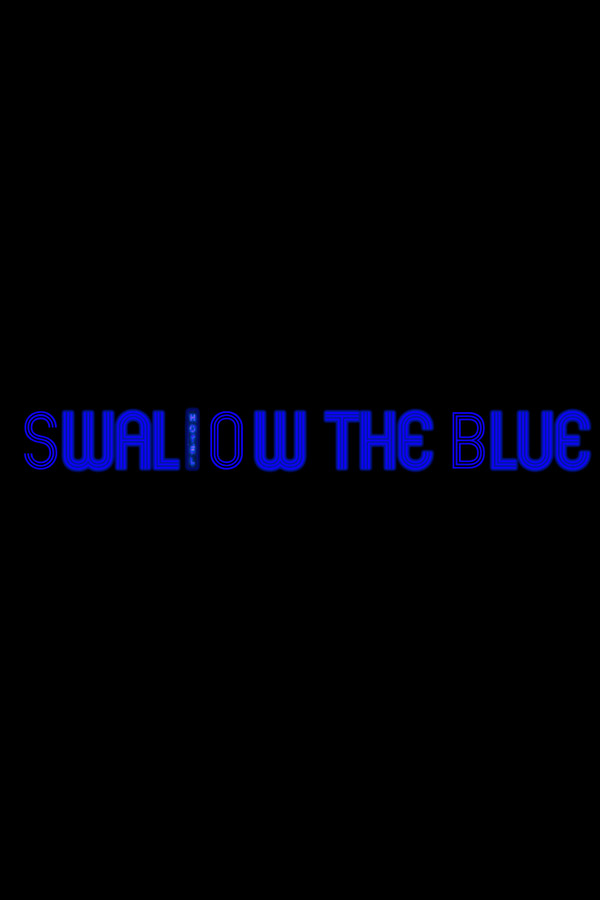 Swallow The Blue Remastered