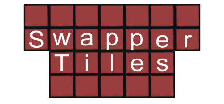 Swapper Tiles cover art