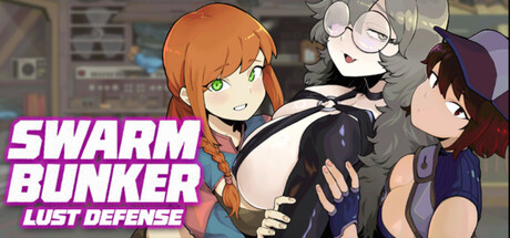 Swarm
