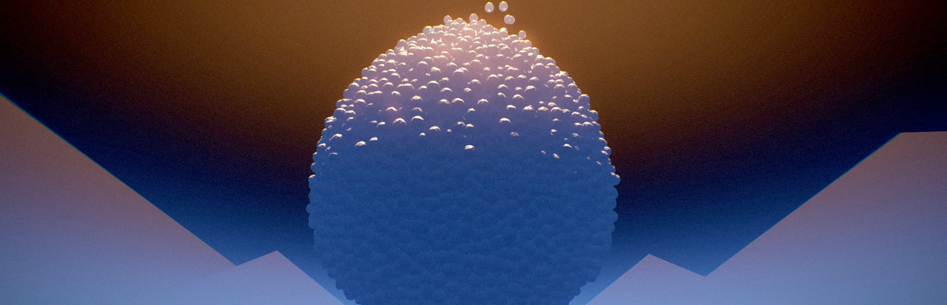 Swarmlake cover art