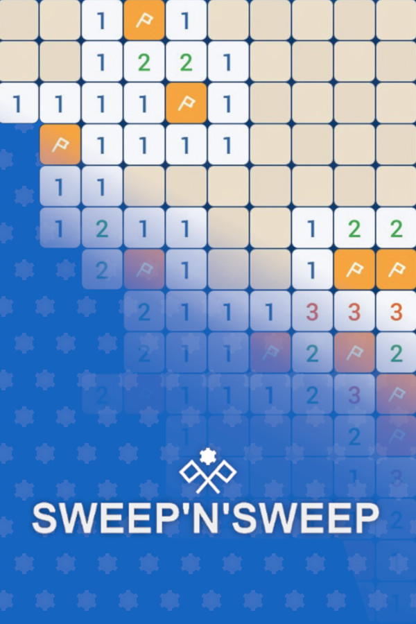 Sweep