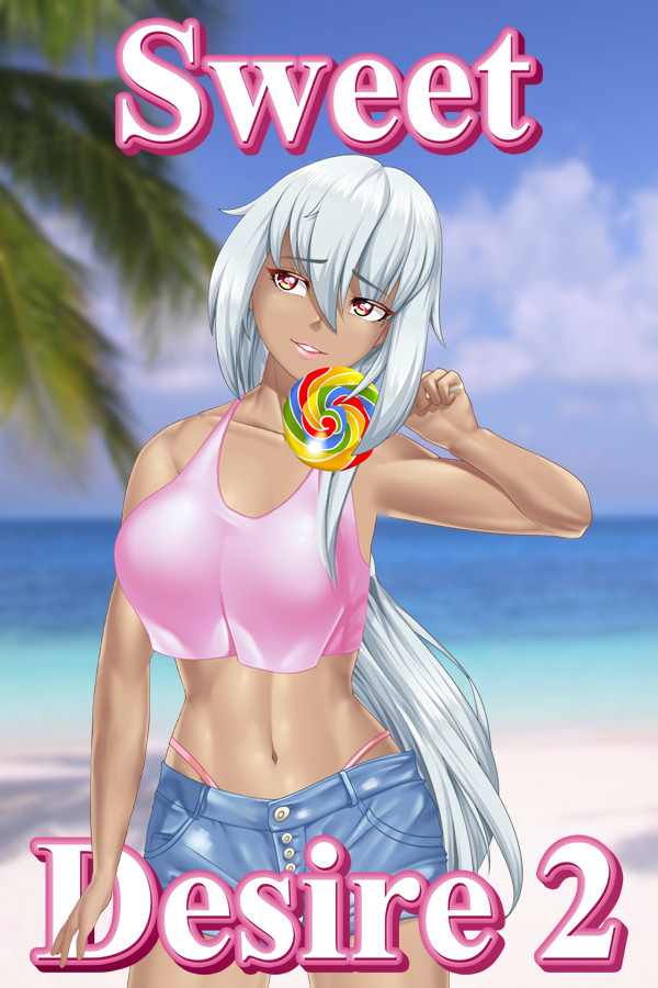 Sweet Desire 2