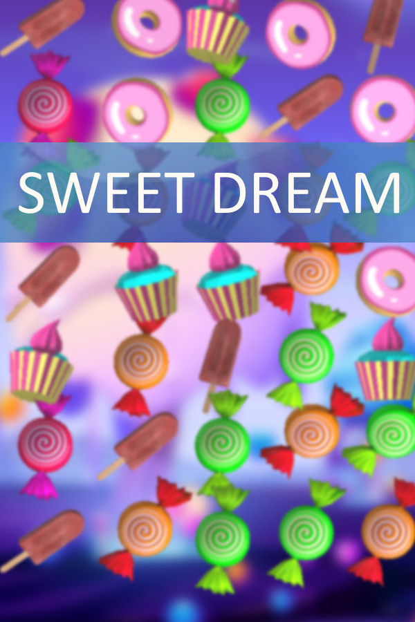 Sweet Dream