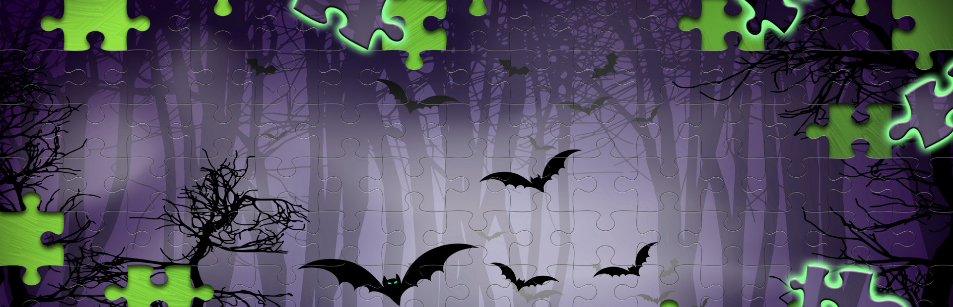 Sweet Halloween cover art