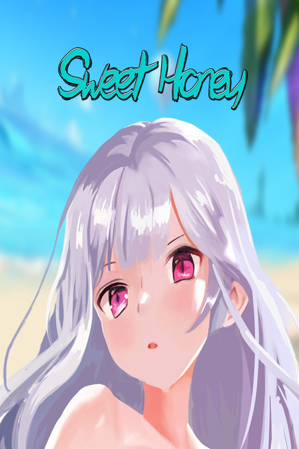 Sweet Honey