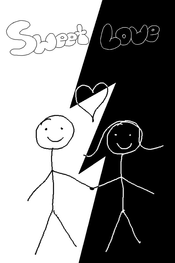 Sweet Love