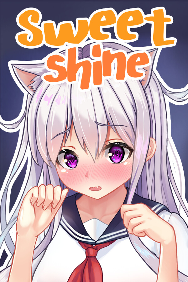Sweet Shine