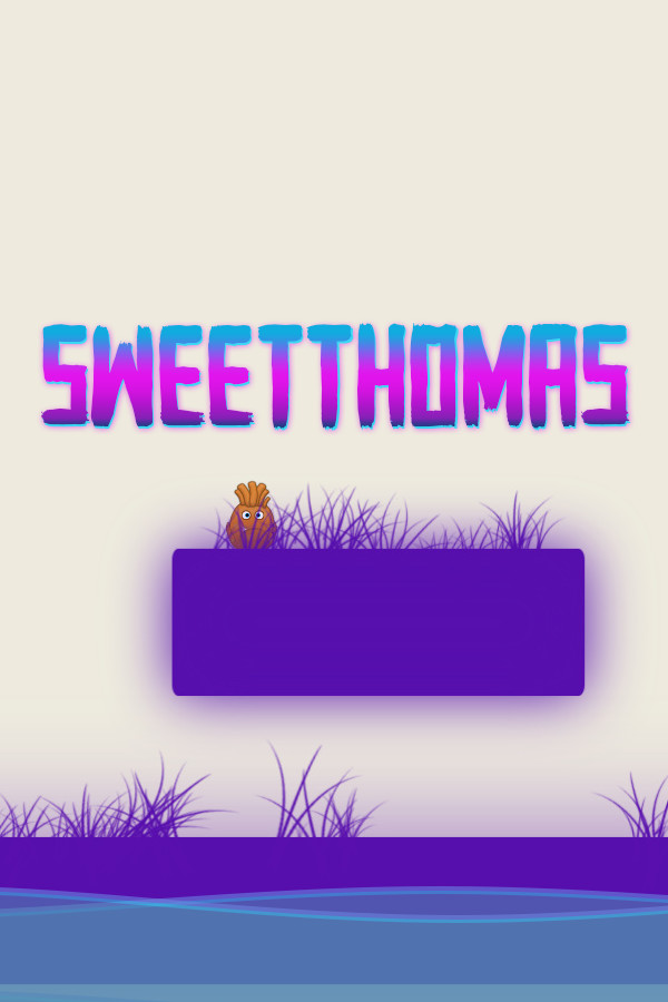 Sweet Thomas