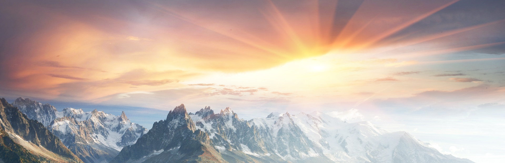 Swiss Alps Jigsaw Puzzles cover art
