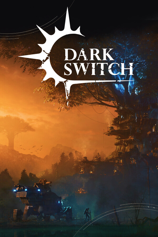 Switch