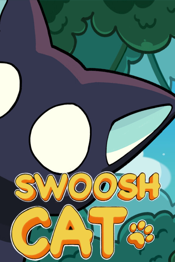 Swoosh