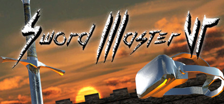 sWORD MASTER