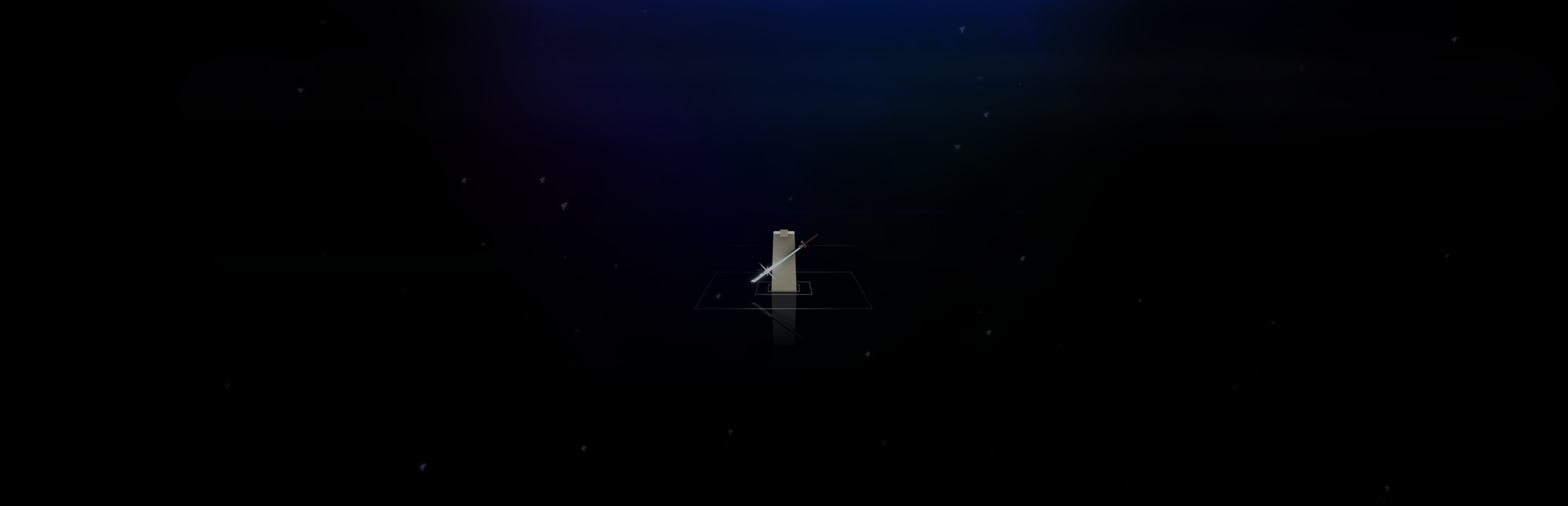 Sword of Hypotenuse cover art