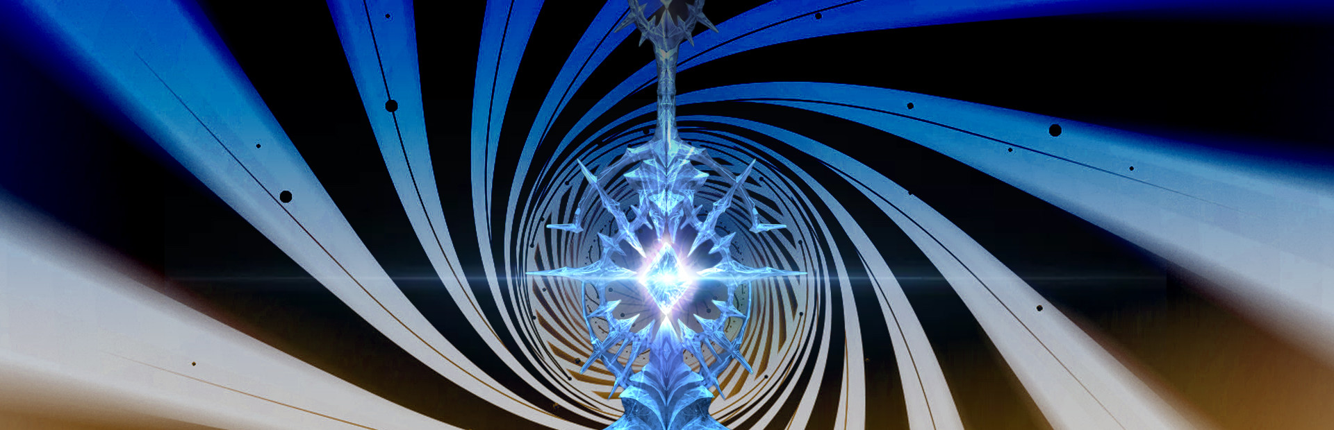Sword's Soul Duel cover art