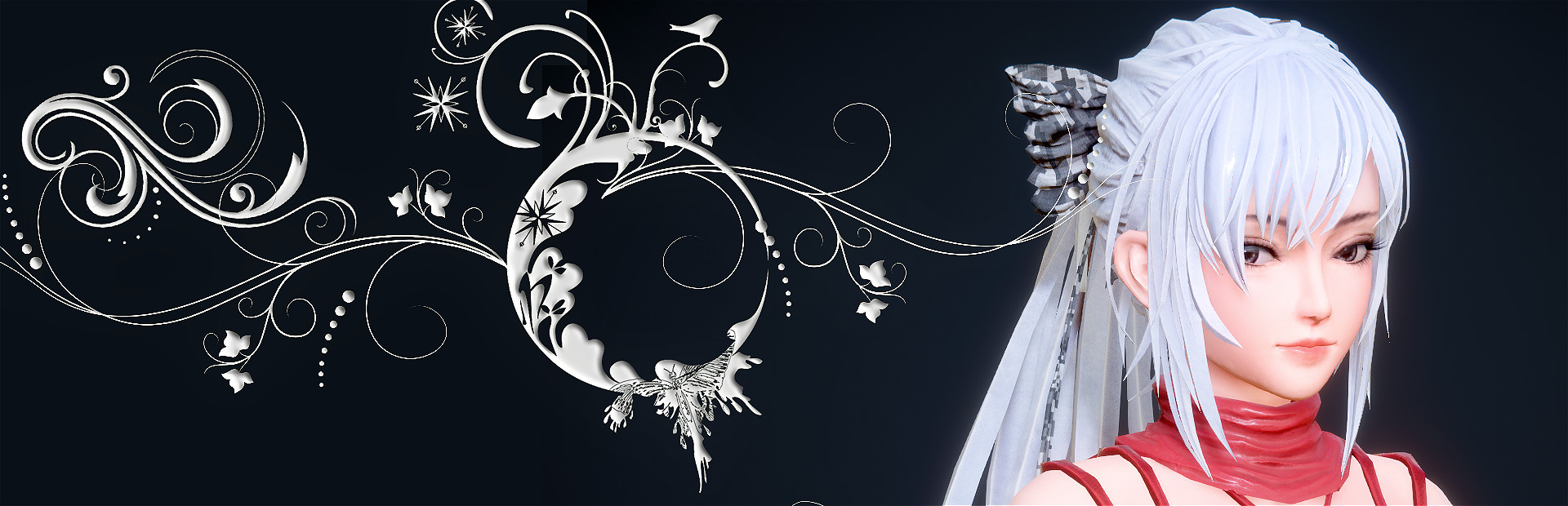 Sword x Hime cover art