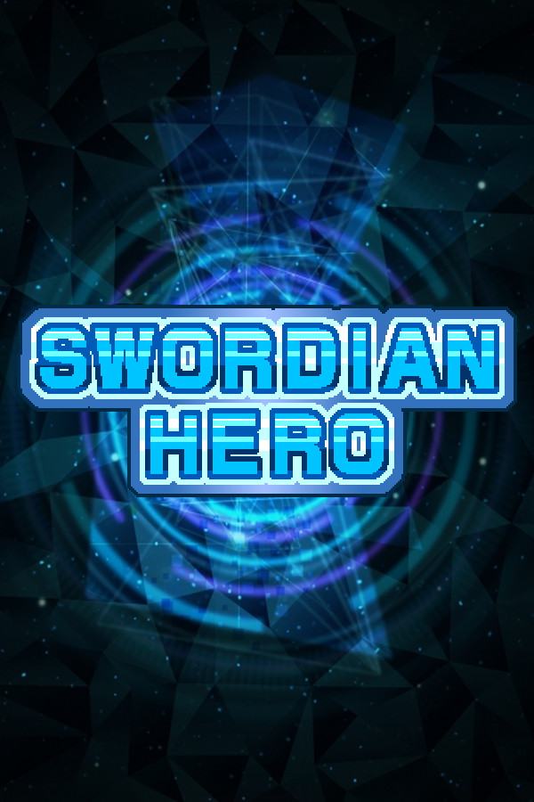 Swordian Hero