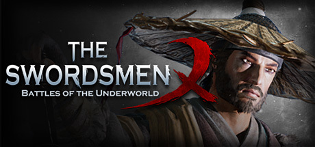 Swordsmen