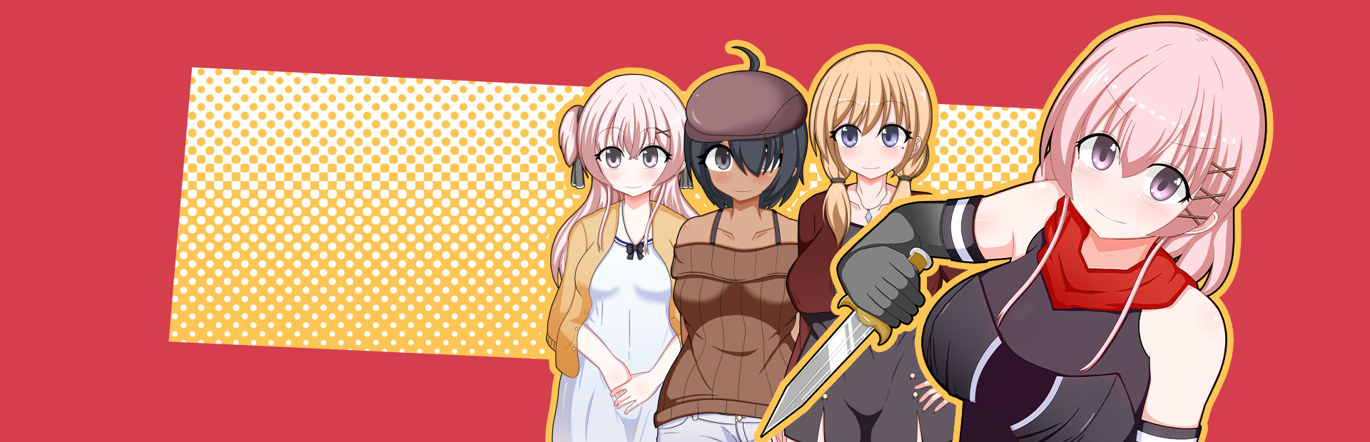 Sylphy and the Sleepless Island cover art