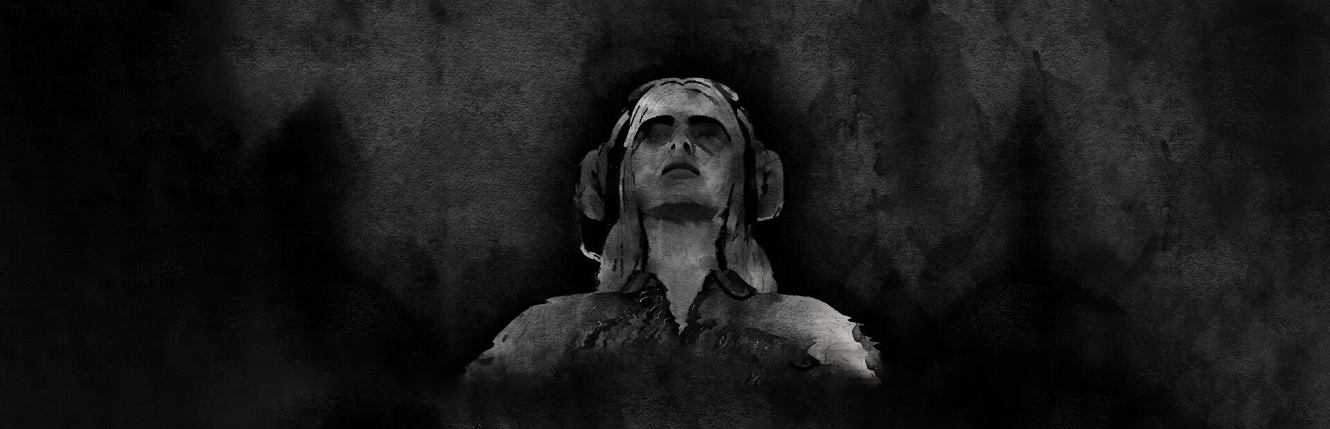Sylvio 2 cover art