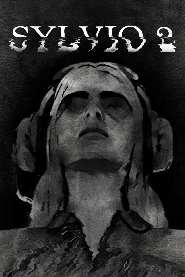 Sylvio 2