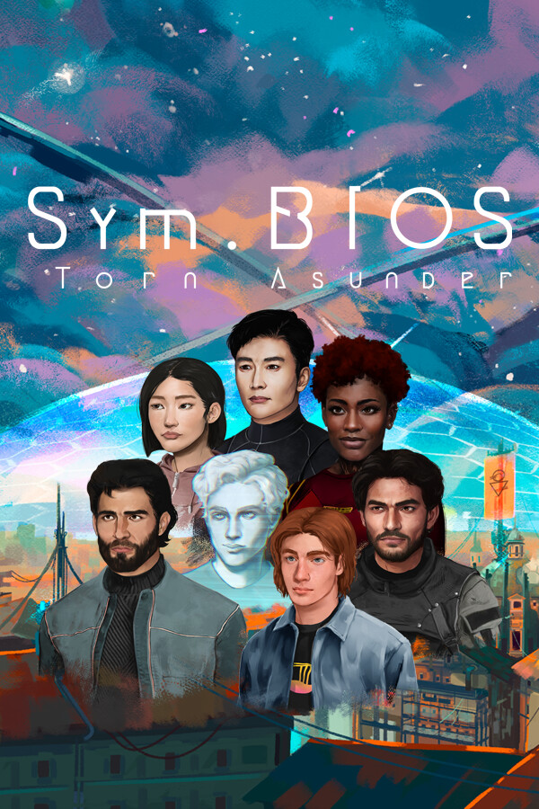 Sym