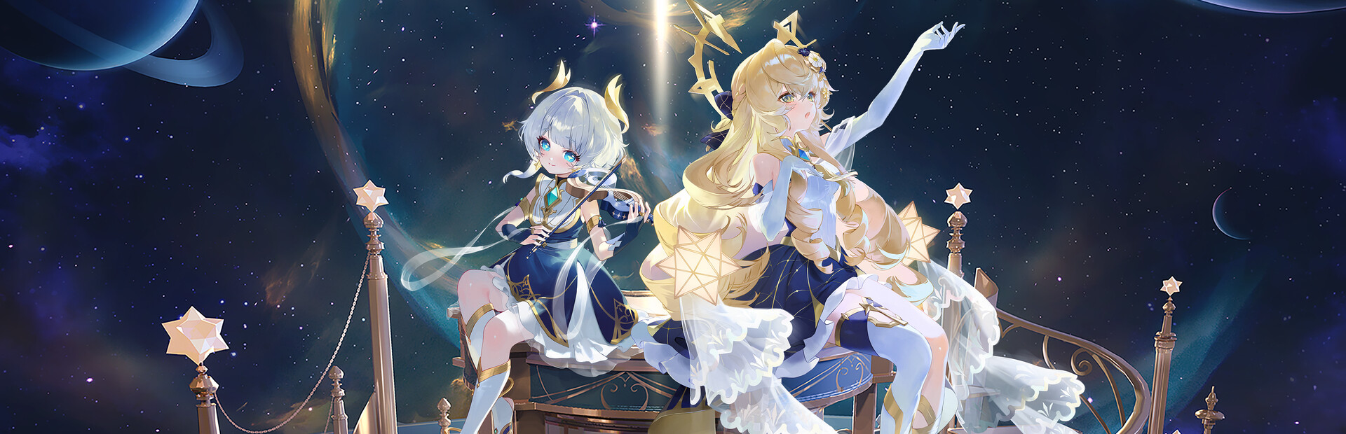 Symphony cover art