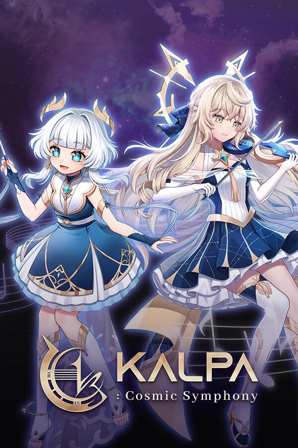 Symphony