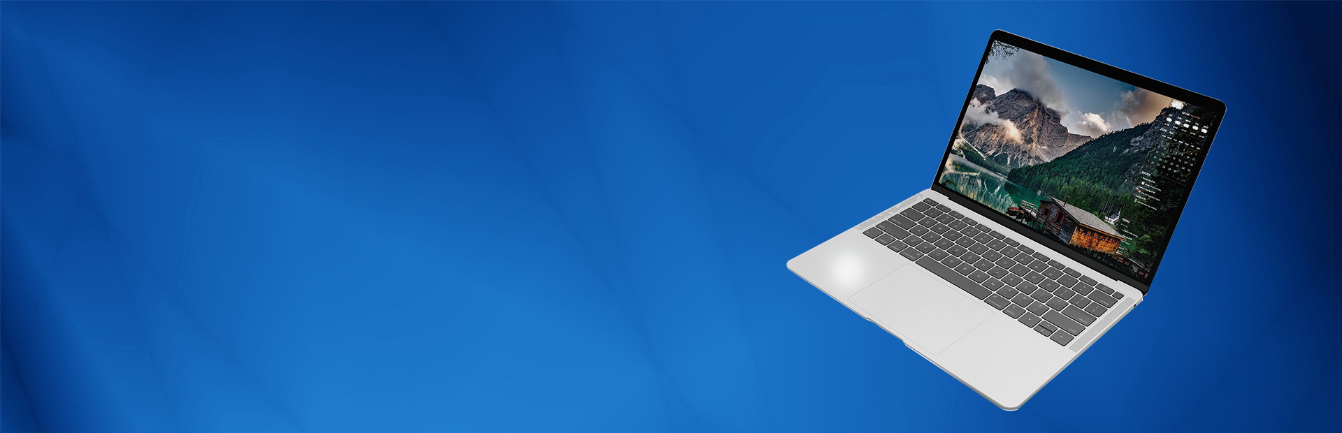 SyncGo Desktop Calendar cover art