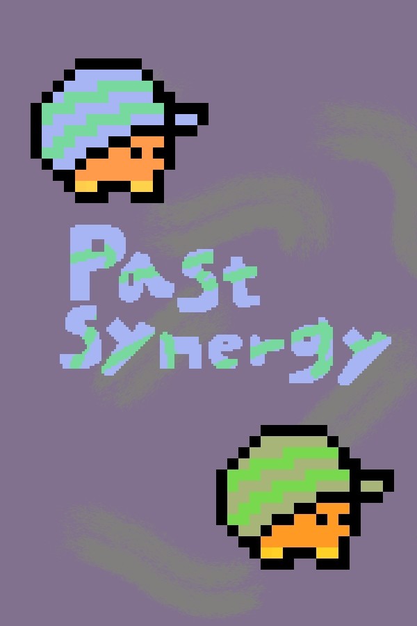 Synergy