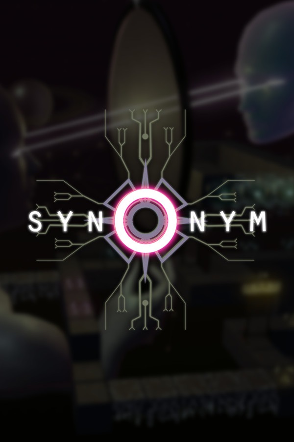 Synonym