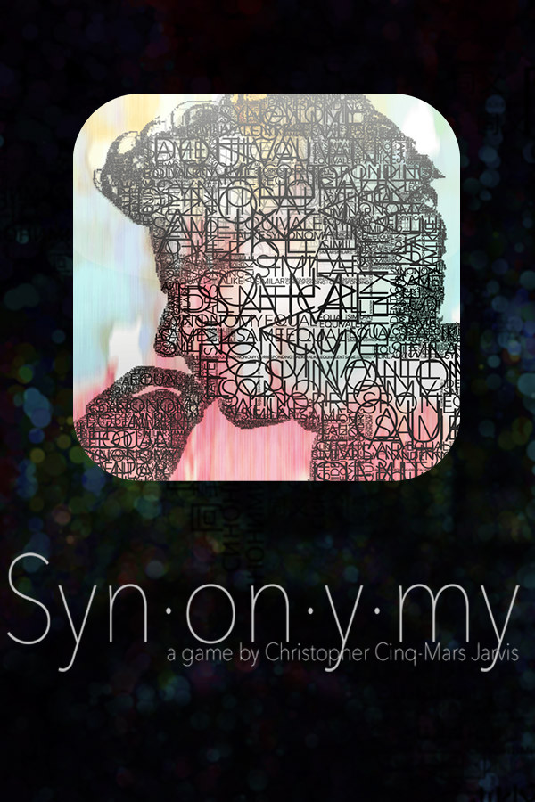 Synonymy