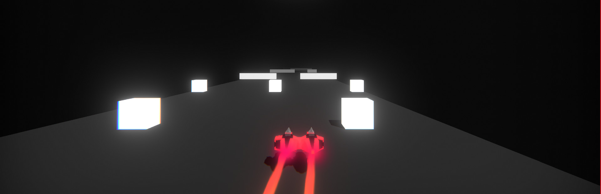 Synth Run cover art