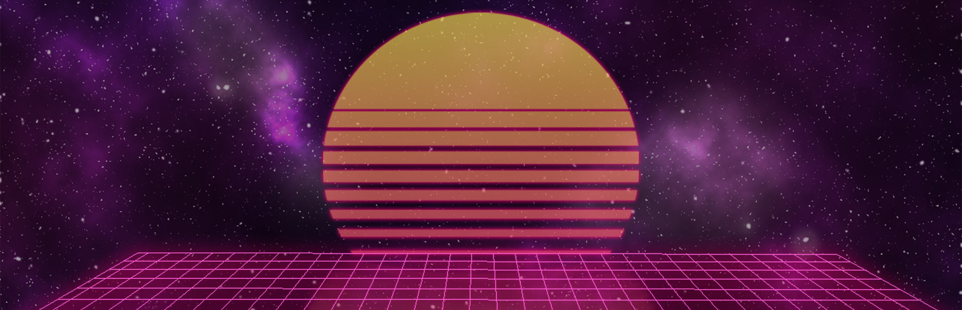 Synthbiotic Dungeon cover art