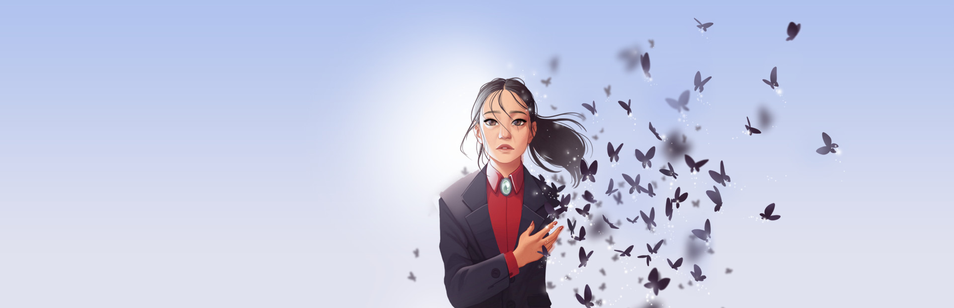 Syntherapy cover art