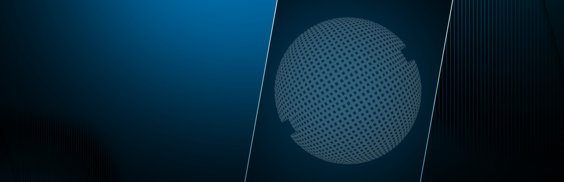 Synzzball cover art