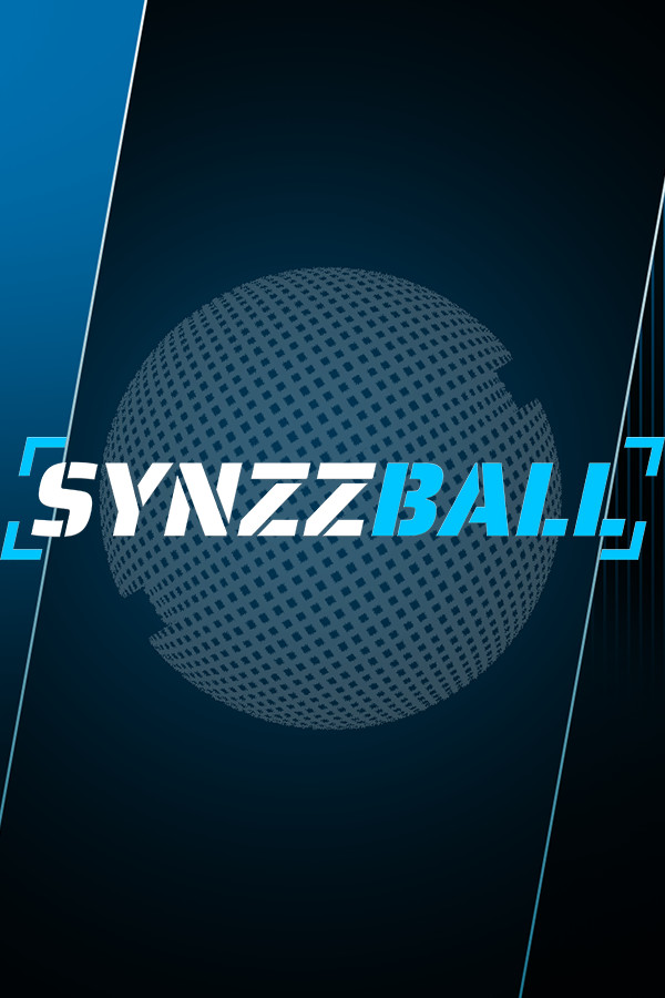 Synzzball