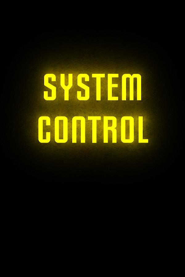 System Control