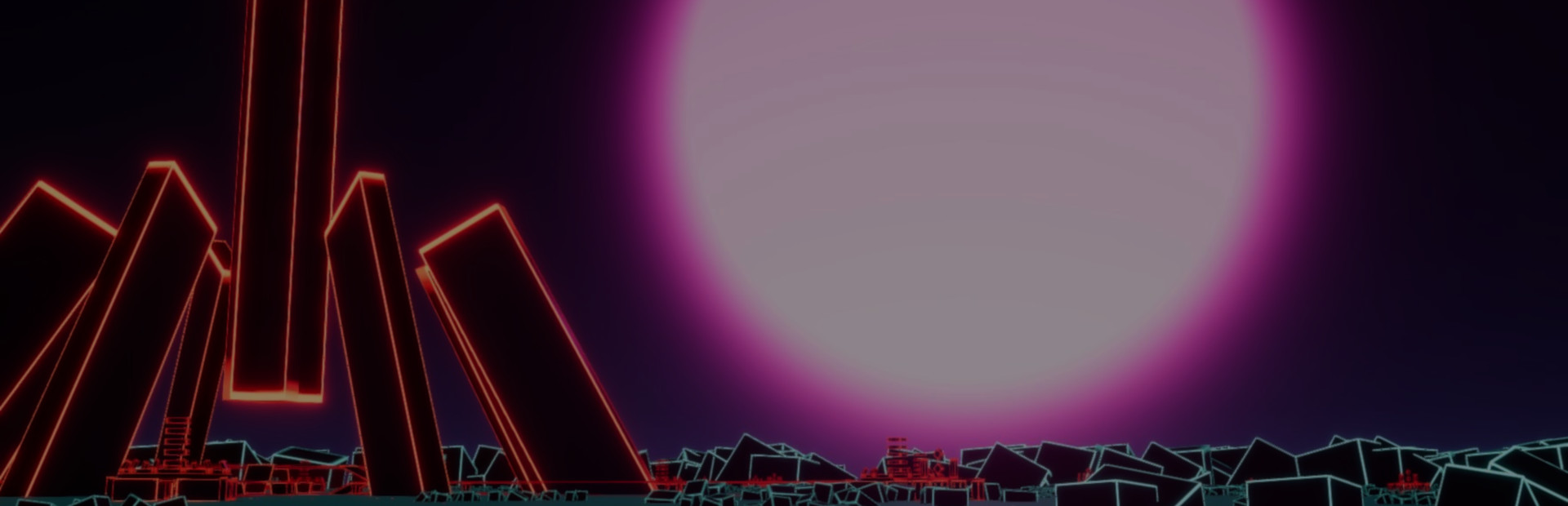 System Intrusion cover art