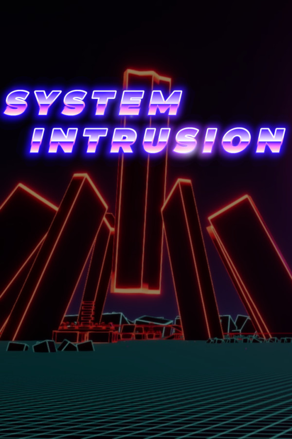 System Intrusion