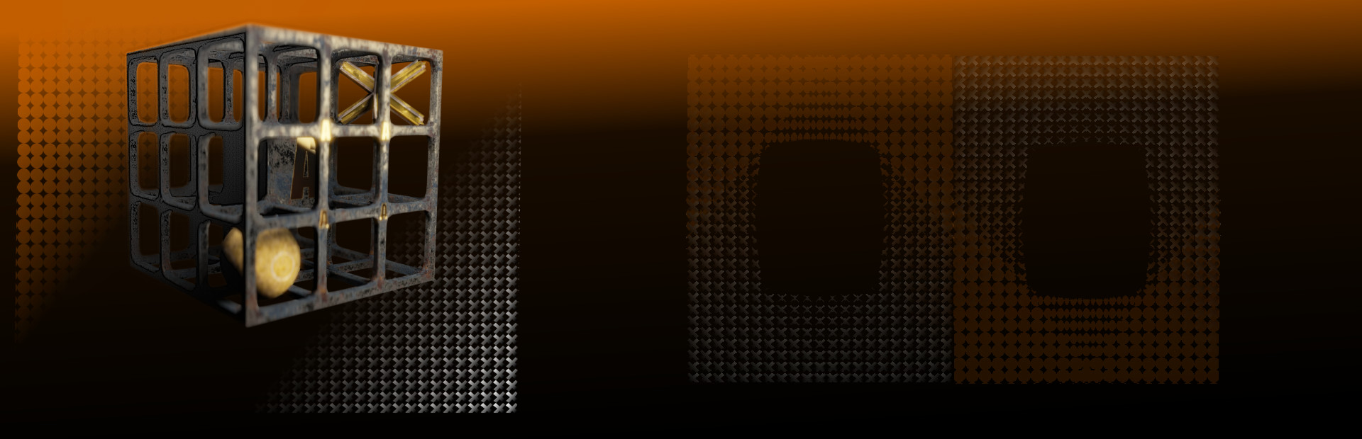 T^2.5 cover art
