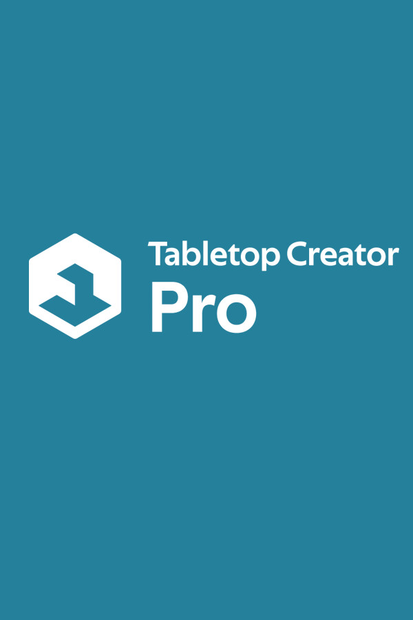 Tabletop Creator