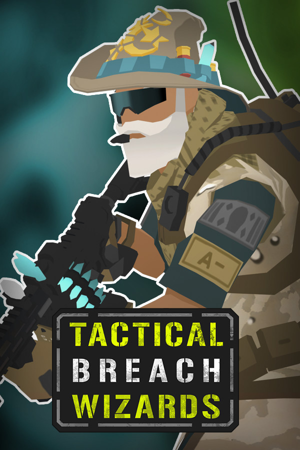 TACTICAL