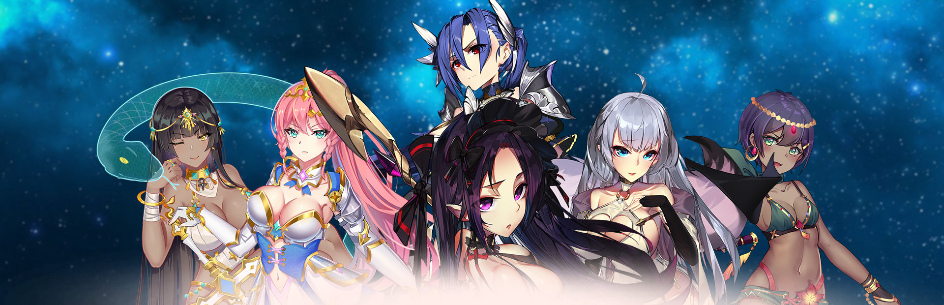Tactics & Strategy Master 2 :Princess of Holy Light cover art